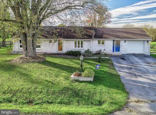 5629 Elizabethtown Rd, Hershey, PA 17033