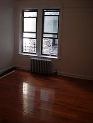 Rented by The Hamilton Group