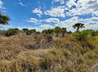 1909 Comer Terrace SW, Palm Bay, FL 32908