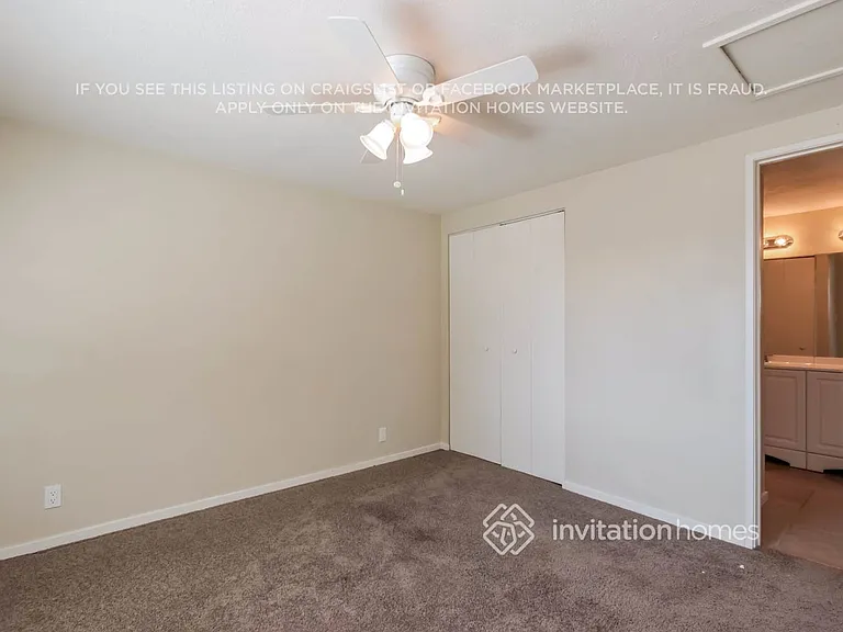 120 E Marilyn Ave — Photo 16
