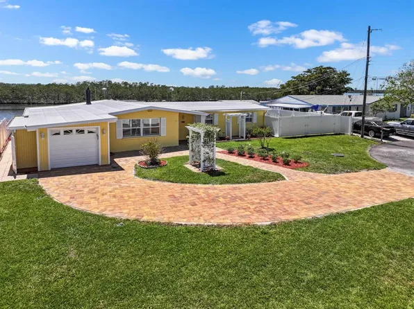 109 Carmelina St, Ruskin, FL 33570