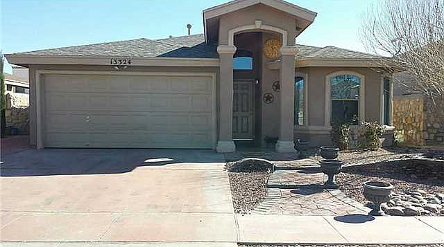 1st image of 13324 Astoria Dr
