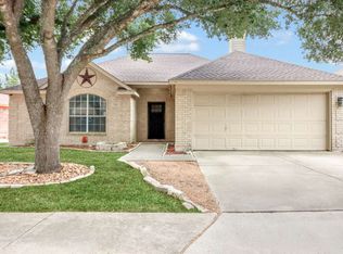7910 Misty Moon, San Antonio, TX 78250