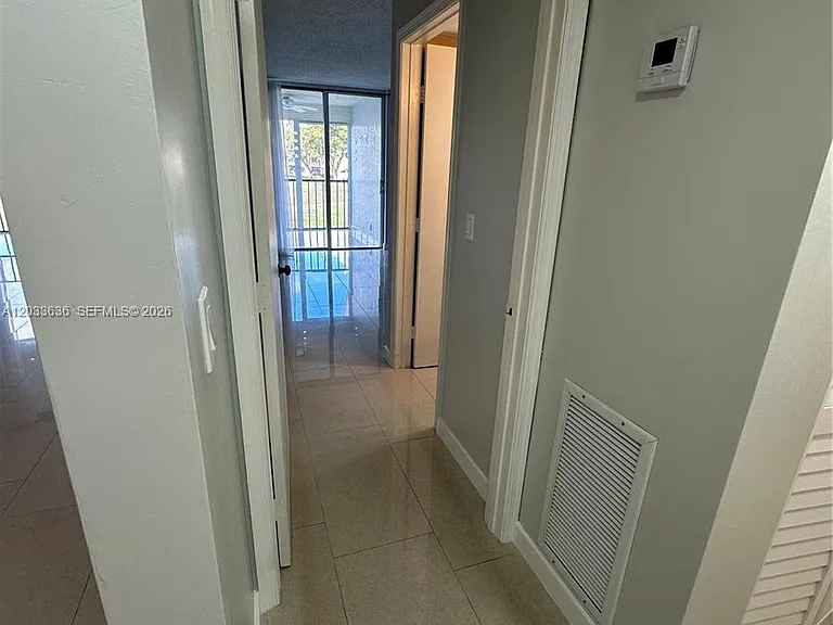 7561 NW 1st St #204 — Photo 16