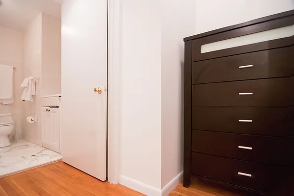 Rented by WAM Partners - William Moses Co. | media 41