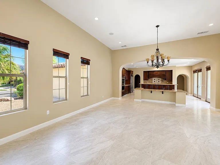 3035 Arroyo Seco — Photo 10