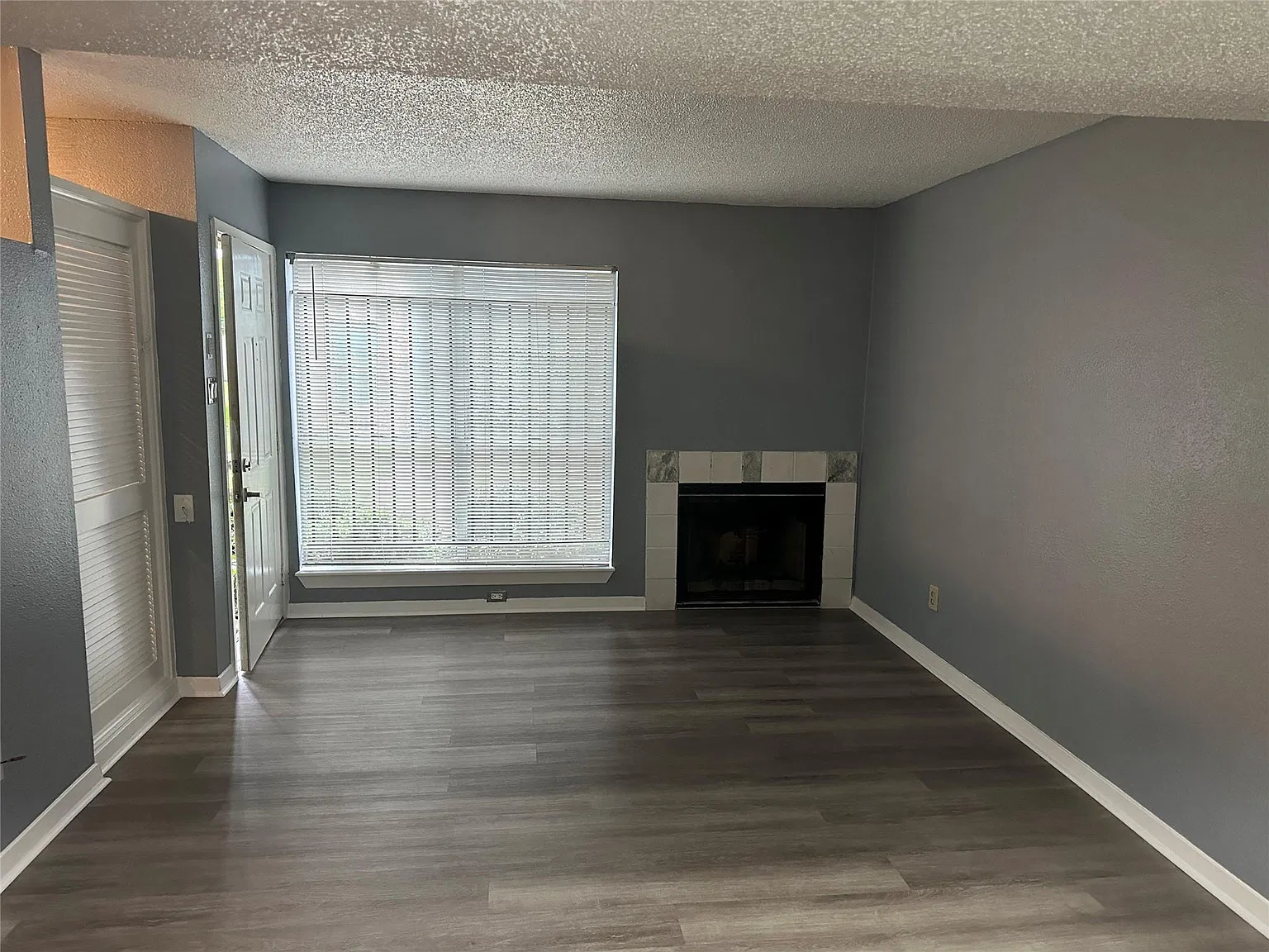 1 bed, 1.0 bath, 560 sqft, $800 — Photo 4