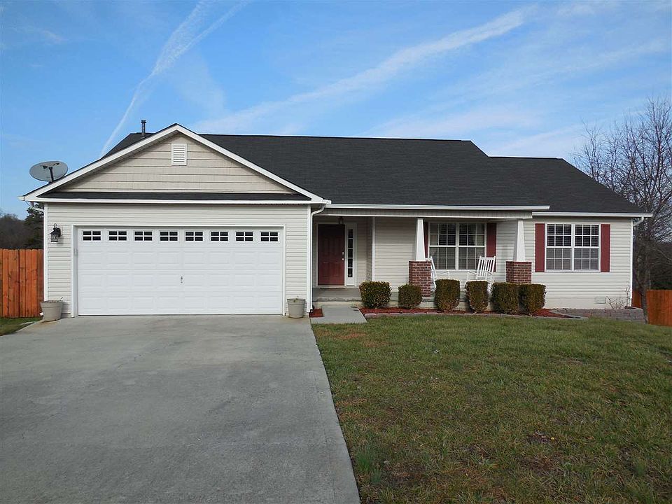 1st image of 5806 Brierview Ln