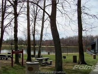 Community Amenities 2