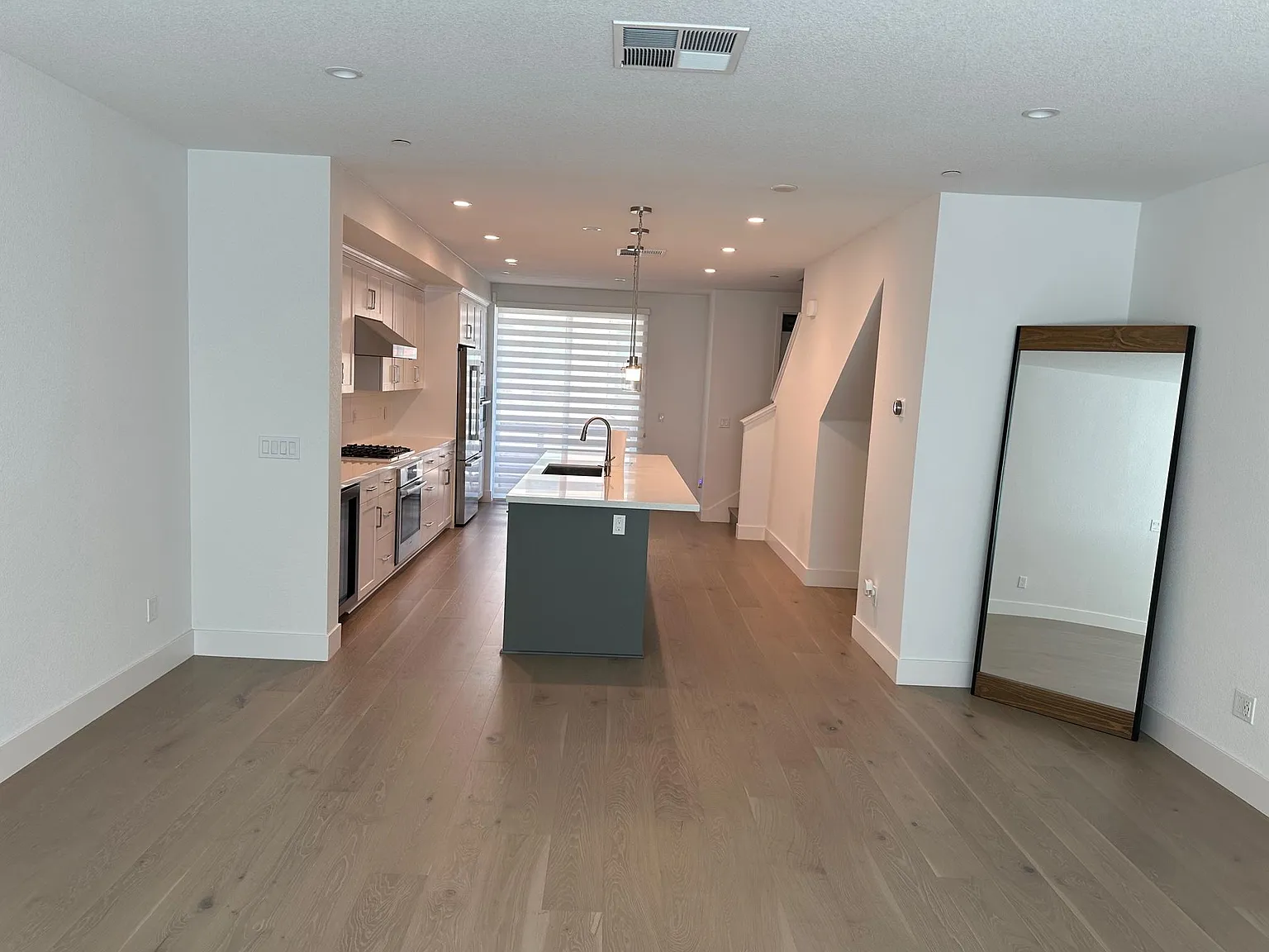 15118 Shore Dr — Photo 3