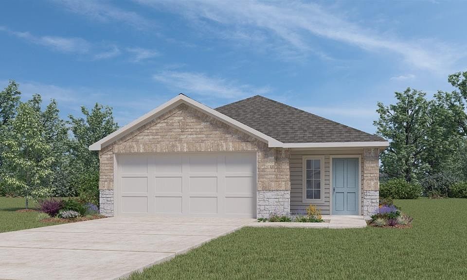 1st image of 164 Globe Mallow Cir