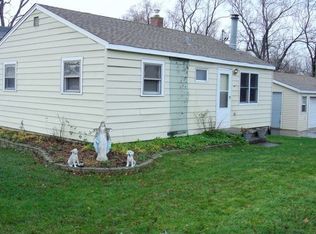 5253 Belmont Rd, Downers Grove, IL 60515