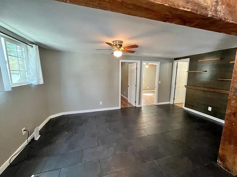 26455 Delano Dr #7 — Photo 12