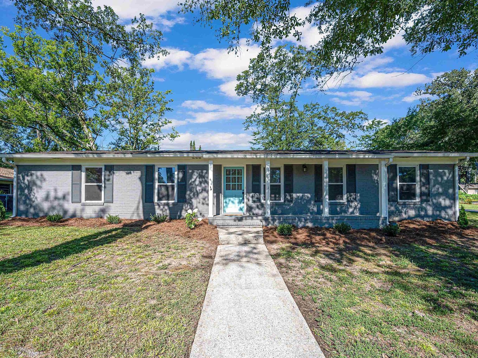 4000 Meadowview Cir, Vestavia, AL 35243 Zillow