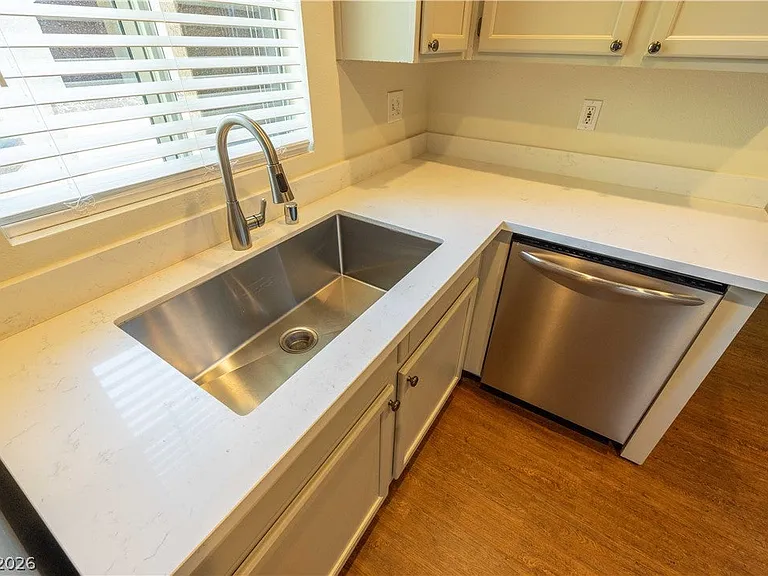 9000 Las Vegas Blvd S #2122 — Photo 8