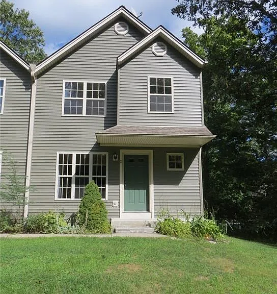 217 Rabbit Run Rd #2 — Photo 2