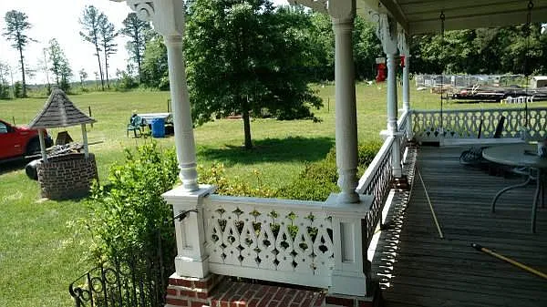 570 Little Fork Road — Photo 3