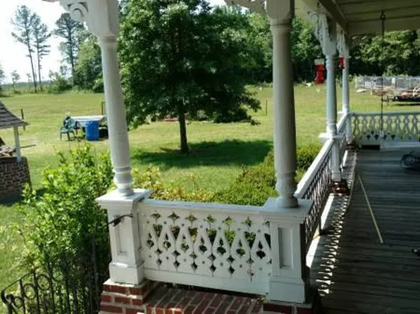 (undisclosed Address), Suffolk, VA 23438