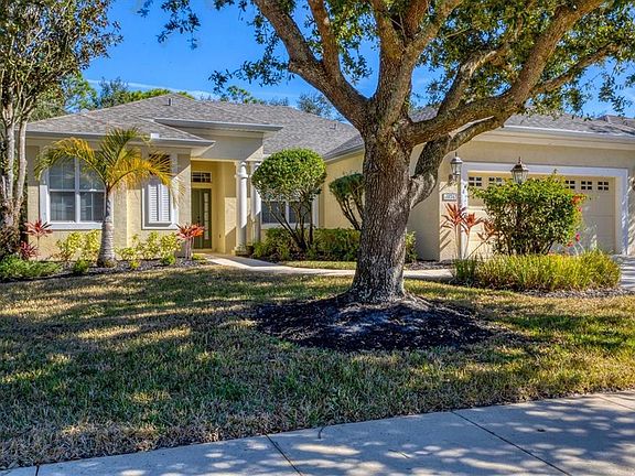 3rd image of 11742 Hidden Forest Loop