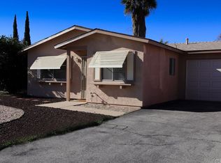 603 San Marino St, Hemet, CA 92545