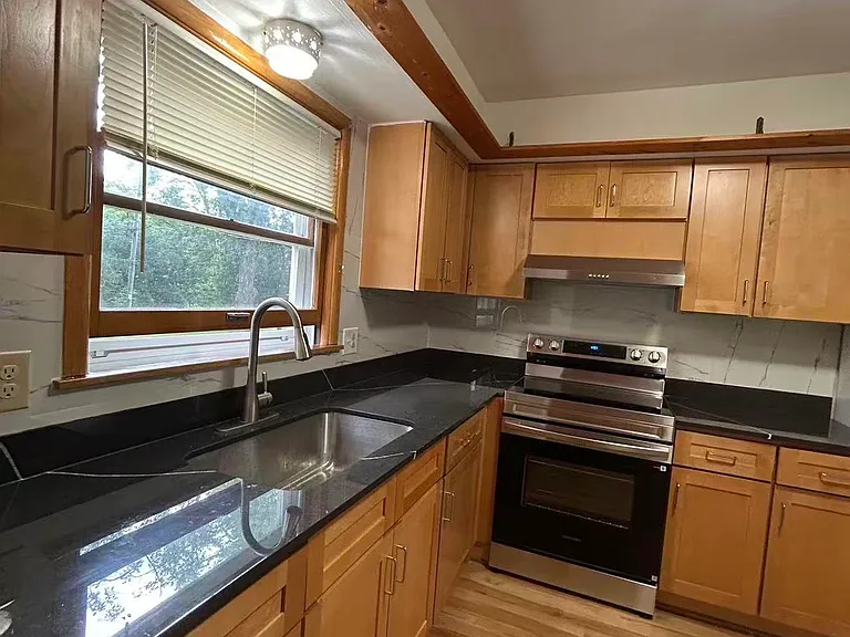 2345 Brooksprings Dr — Photo 9