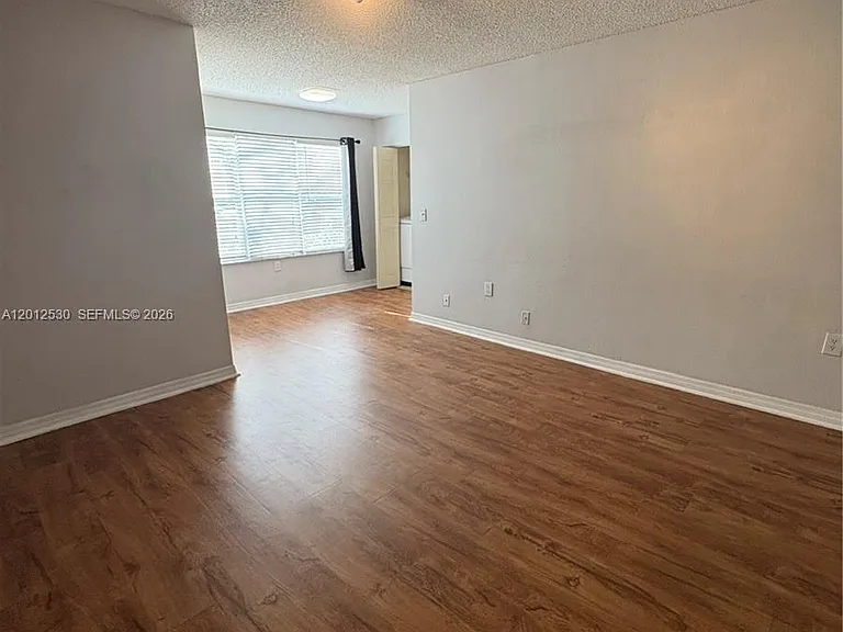 701 Vista Isles Dr #1614 — Photo 13