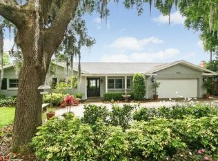 2824 Alsace Ct, Belle Isle, FL 32812