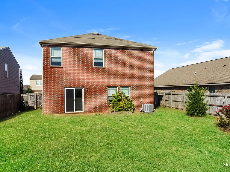 192 Harold Murphy Dr — Photo 15