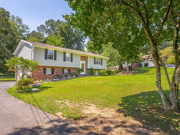 9314 Pine Ridge Road-71