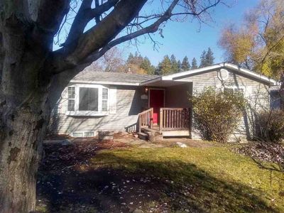 7319 E 9th Ave, Spokane, WA, 99212