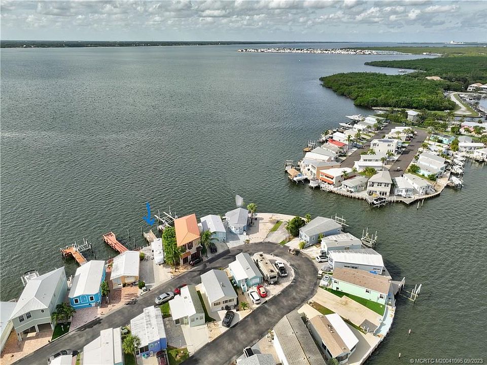 1st image of 10701 S Ocean Dr Lot 922