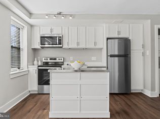 212 Oakwood St SE APT 122, Washington, DC