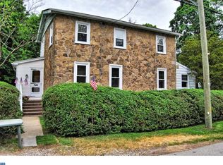 235 Fort Washington Ave, Fort Washington, PA 19034