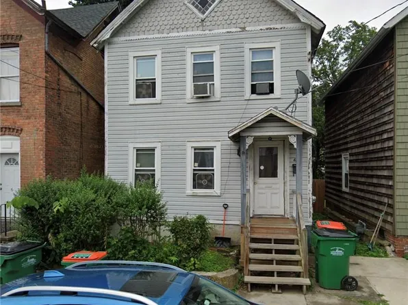 8 S Cedar Street, Beacon, NY 12508