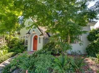 3300 NE Knott St, Portland, OR 97212
