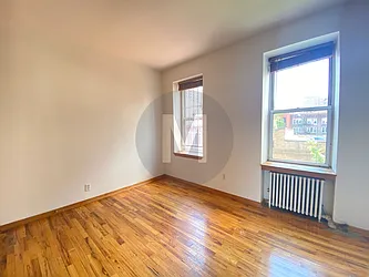 Rented by Kaden Realty