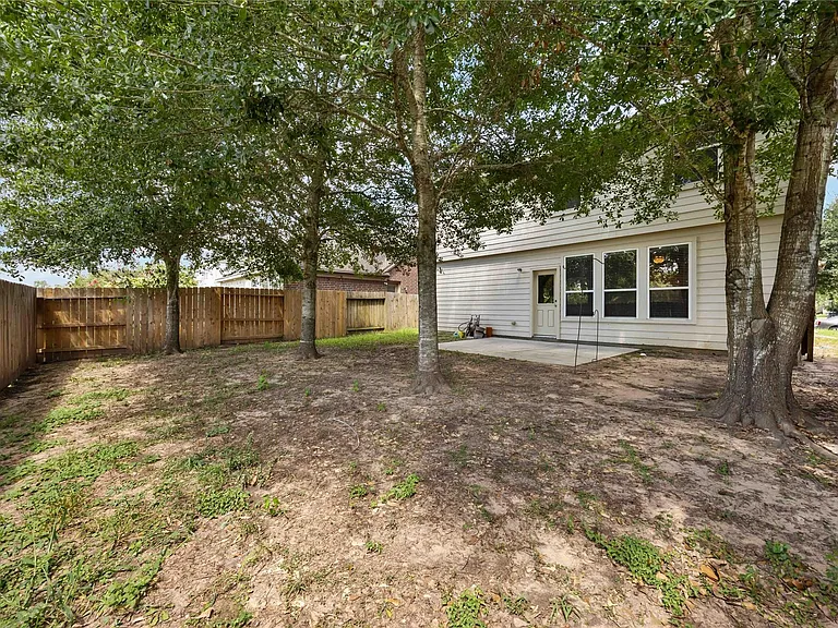 29526 Winton Wood Way — Photo 27