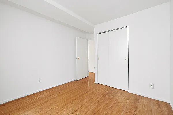 Rented by J PRESTON AND ASSOCIATES INC | media 36