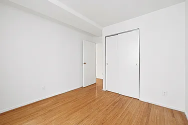 Rented by J PRESTON AND ASSOCIATES INC