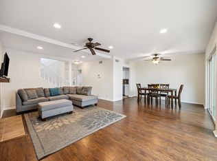 2704 San Pedro St #16, Austin, TX 78705