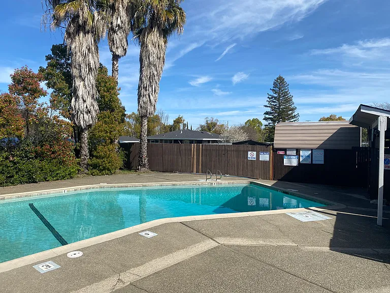 5727 Sutter Ave — Photo 19