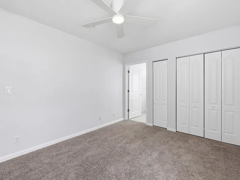 5601 Spanish River Rd — Photo 30