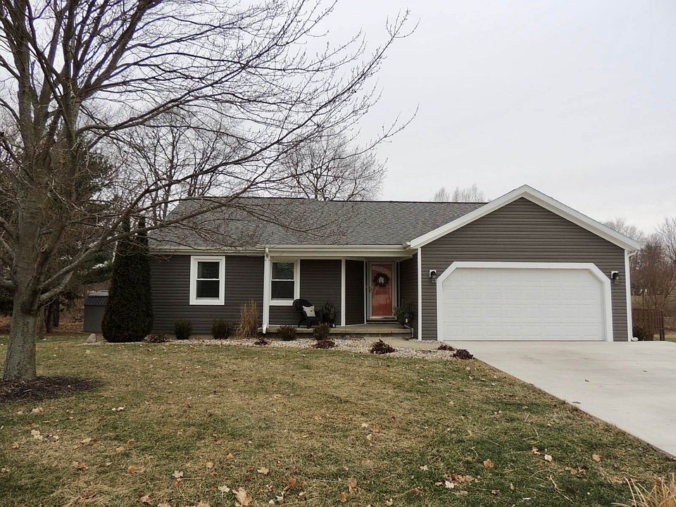 1st image of 309 N Maude Dr W