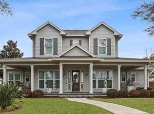 589 SW 128th Ter, Newberry, FL 32669