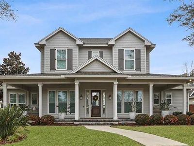 589 SW 128th Ter, Newberry, FL, 32669