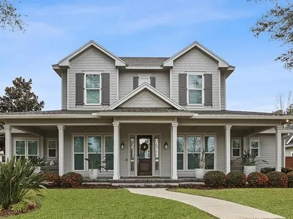 589 SW 128th Ter, Newberry, FL 32669