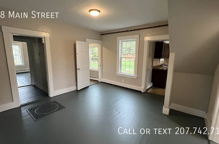 278 Main St — Photo 14