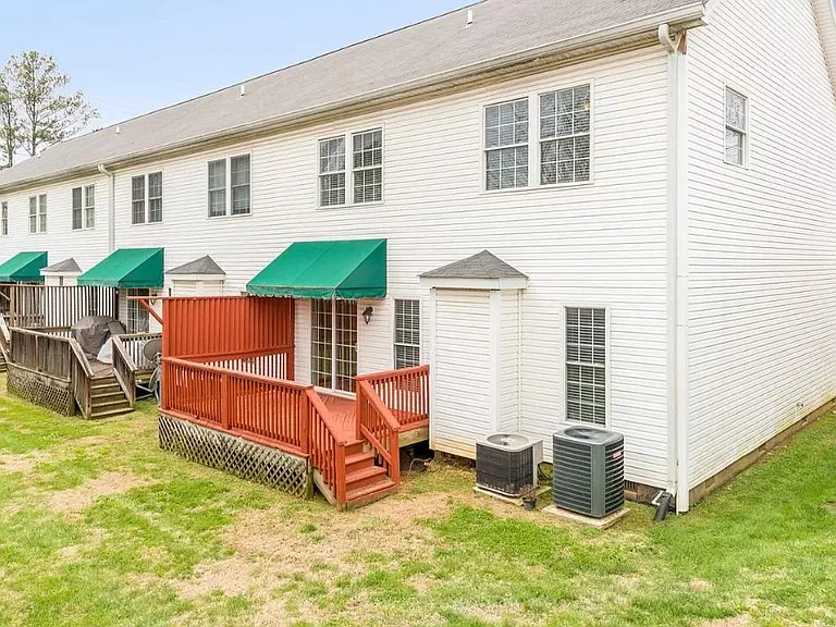 1906 Rosebrook Dr — Photo 15