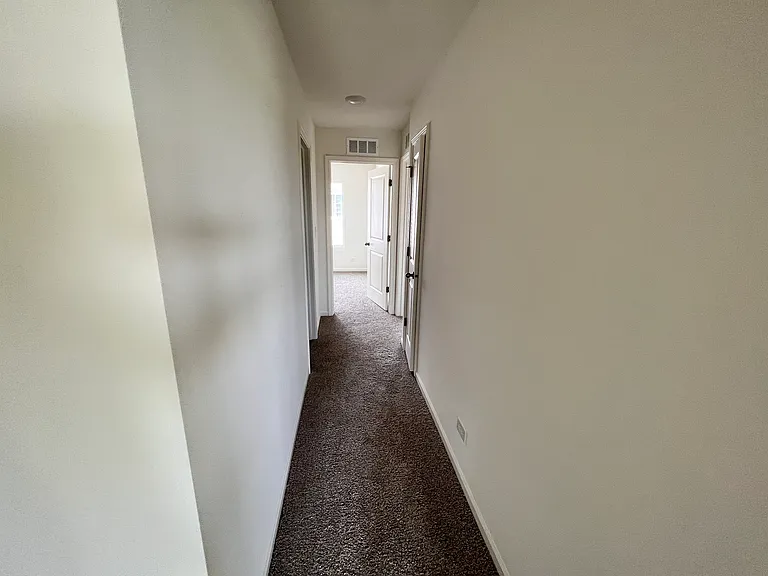 2491 Bella Dr — Photo 14
