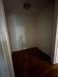 Rented by Lang Realty LLC